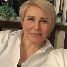 Фотография девушки Марина, 52 года из г. Ижевск