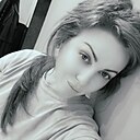 Елена, 44 года