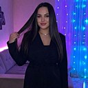 Мия, 27 лет