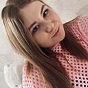 Анастасия, 25 лет