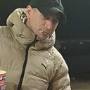 Руслан, 37 лет