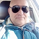 Коля, 59 лет