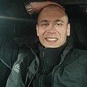 Григорий, 28 лет