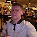 Андрей, 40 лет