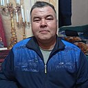 Сергей, 50 лет