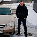 Алексей, 39 лет
