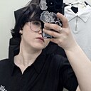 Владислава, 19 лет