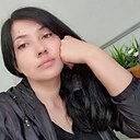 Юлия, 41 год