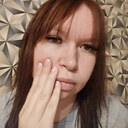 Анастасия, 35 лет