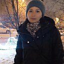 Светлана, 41 год
