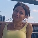 Светлана, 41 год