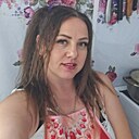 Катюша, 36 лет