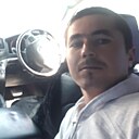 Islim, 35 лет
