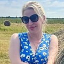 Марина, 41 год