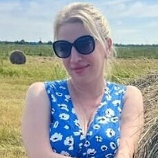 Фотография девушки Марина, 41 год из г. Витебск