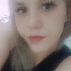 Фотография девушки Мария, 24 года из г. Белово