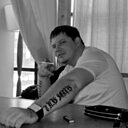 Андрей, 33 года