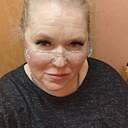 Елена, 55 лет