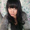 Nat, 45 лет