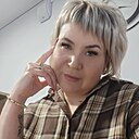 Marishka, 44 года