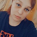 Татьяна, 33 года