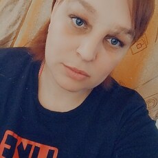 Фотография девушки Татьяна, 33 года из г. Астраханка