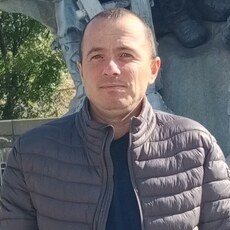 Фотография мужчины Ігорь, 41 год из г. Черкассы