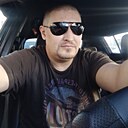 Алексей, 40 лет