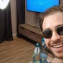 Алексей, 33 года