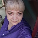 Александра, 45 лет