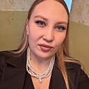 Виктория, 43 года