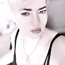 Людмила, 51 год