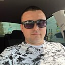 Сергей, 29 лет