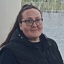 Анна, 34 года