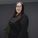 Анна, 34 года