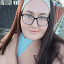 Анна, 34 года