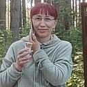 Наталья, 48 лет