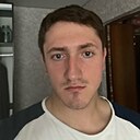 Ярослав, 37 лет