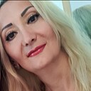 Наталья, 56 лет