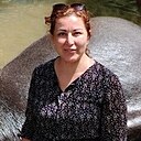Лейсан, 42 года
