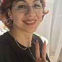 Oksana, 52 года