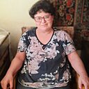 Татьяна, 51 год