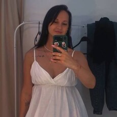 Фотография девушки Марина, 40 лет из г. Томск