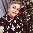 Дарья, 47 лет