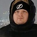 Андрей, 34 года