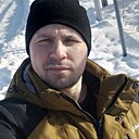 Алексей, 42 года