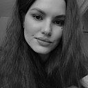 Инга, 27 лет