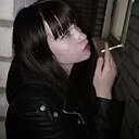 Некроз, 18 лет