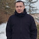 Дмитрий, 36 лет