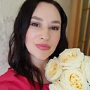 Marina Maybach, 43 года